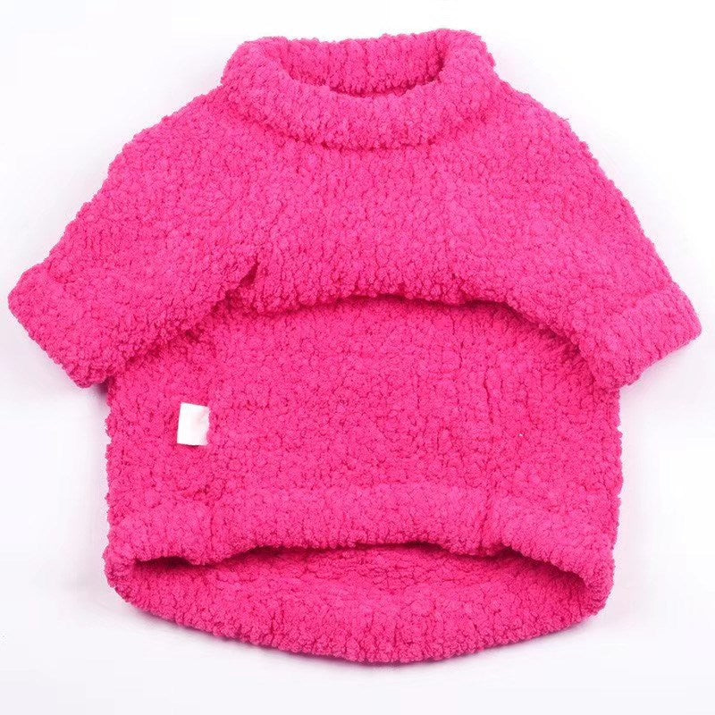 Chanel Dog Jumper, Sweater, Sweatshirt, CC by Furrfetch